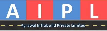 Agrawal Infrabuild Private Limited