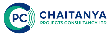 Chaitanya Projects Consultancy Limited