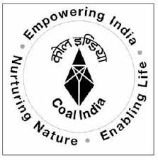 Coal India Limited