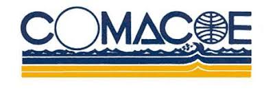 COMACOE