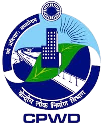 Central Public Works Department