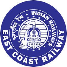 East Coast Railways