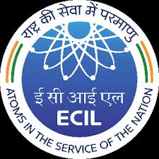 Electronics Corporation of India Limited