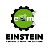 Einstein Academy of Technology and Management