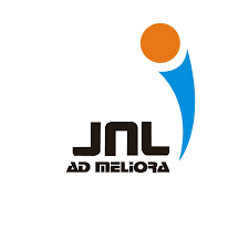 Jhajharia Nirman Limited