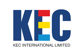 KEC International Limited