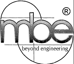 McNally Bharat Engineers Ltd