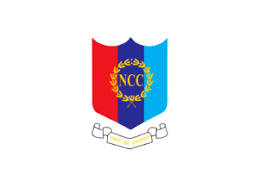 NCC