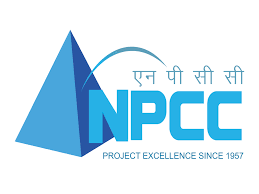 National Projects Construction Corporation Ltd