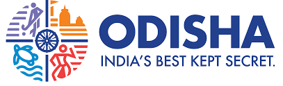 Odisha Tourism Department