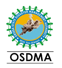 OSDMA