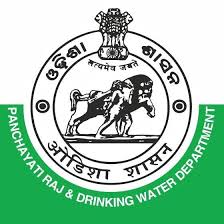 Panchayati Raj Department of Odisha