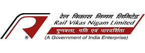 Rail Vikas Nigam Limited