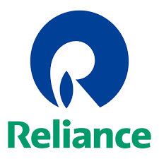 Reliance Petroleum Limited
