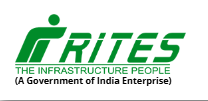 RITES LIMITED