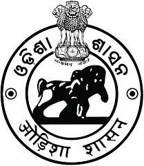 Rural Development Department of Odisha