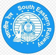 South Eastern Railways