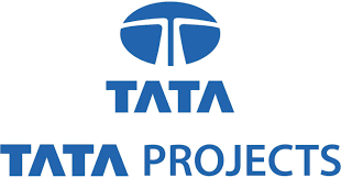 TATA PROJECTS LIMITED