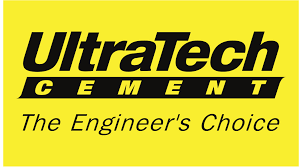 UltraTech Cement - The Engineer's Choice