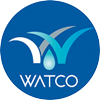WATCO CORPORATION OF ODISHA