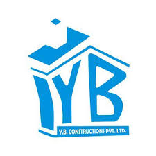 Y.B. CONSTRUCTIONS PVT. LTD.