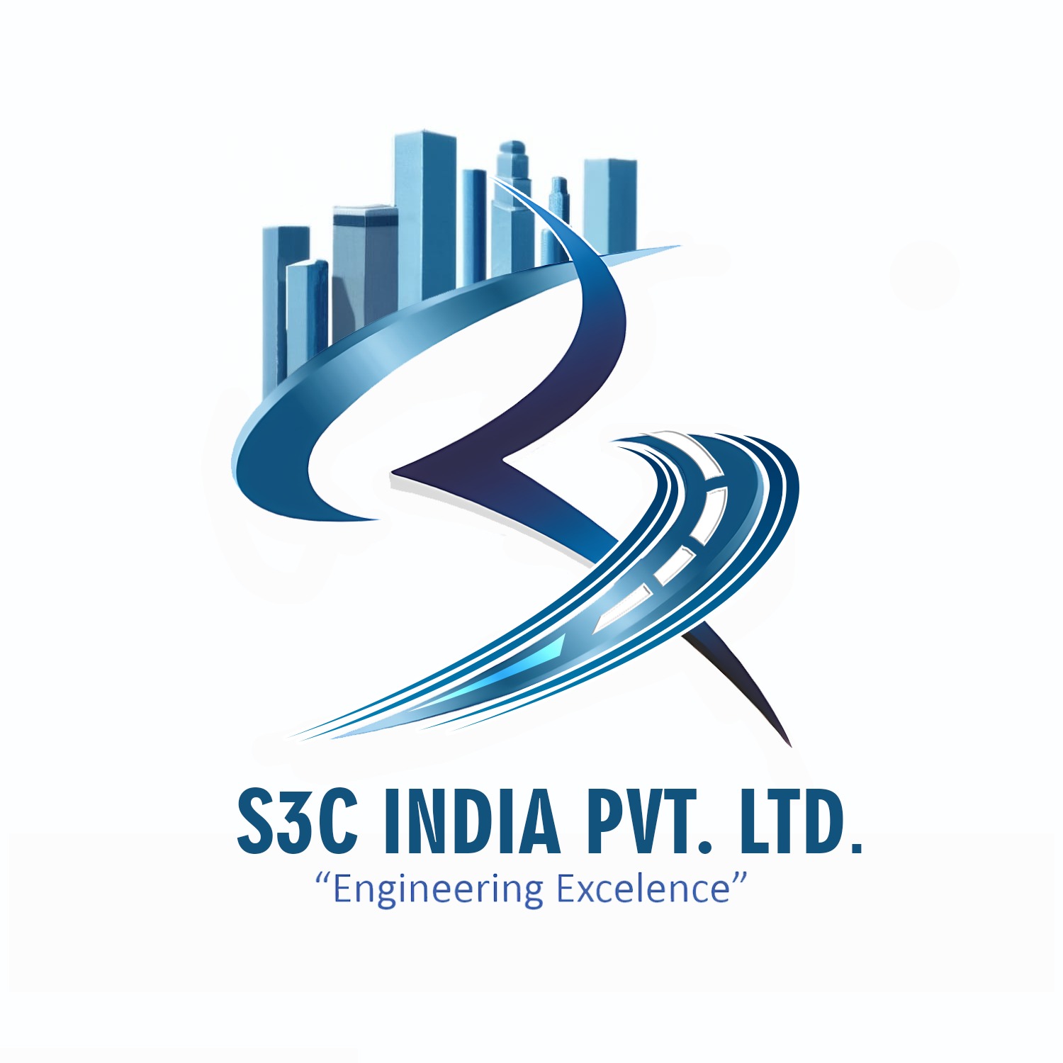 S3C India Pvt. Ltd. - Engineering Excellence